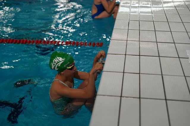 photo-2025-05-20-21-15-31 1 1